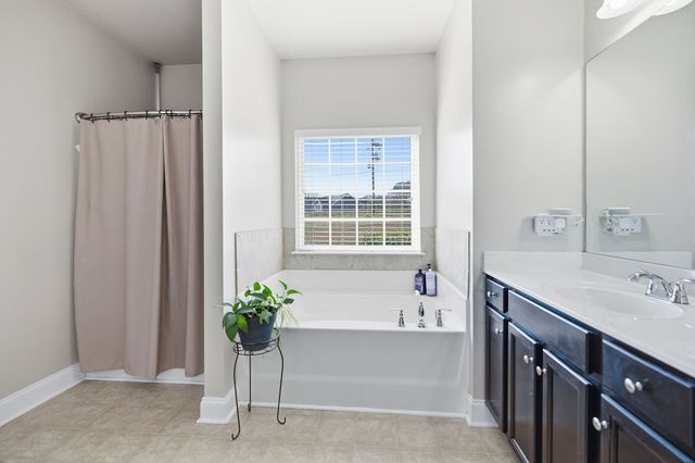 511 Cromer Road, Townville, SC 29689