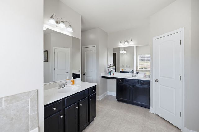 511 Cromer Road, Townville, SC 29689