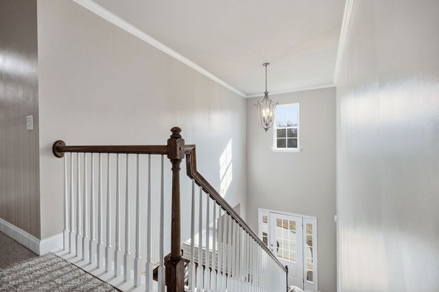 511 Cromer Road, Townville, SC 29689