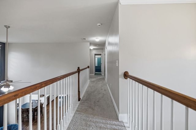 511 Cromer Road, Townville, SC 29689