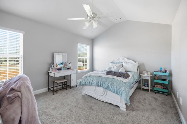 511 Cromer Road, Townville, SC 29689