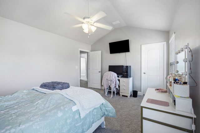 511 Cromer Road, Townville, SC 29689