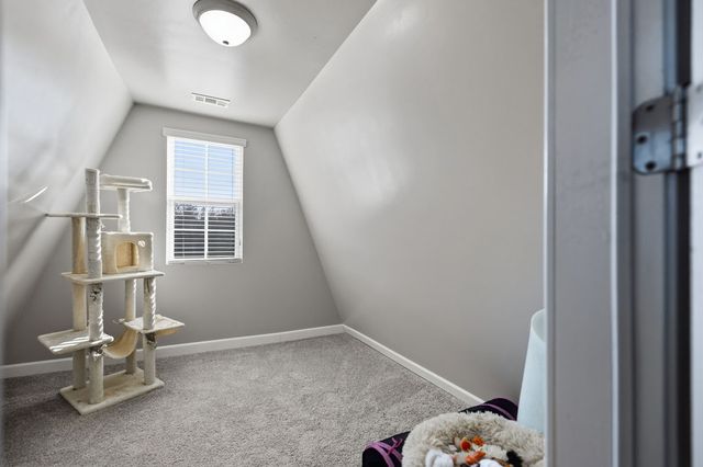 511 Cromer Road, Townville, SC 29689