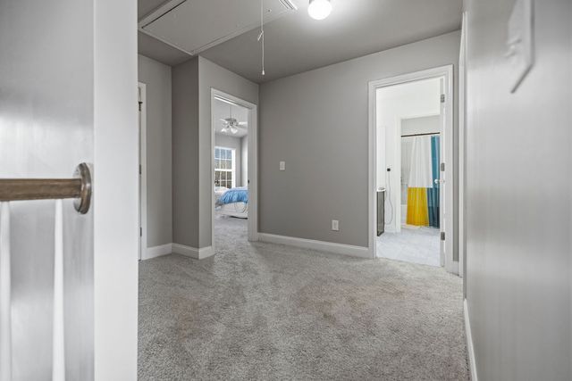 511 Cromer Road, Townville, SC 29689