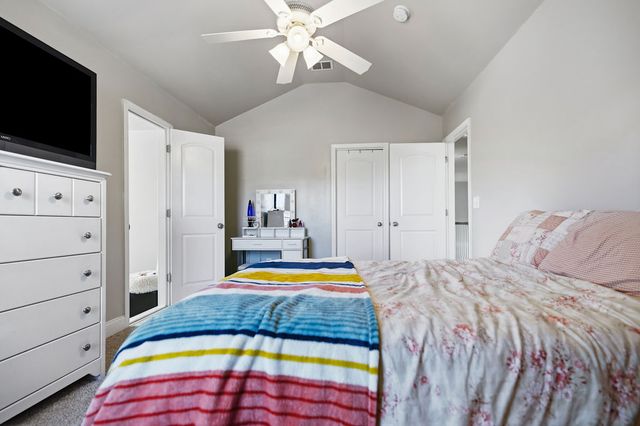 511 Cromer Road, Townville, SC 29689