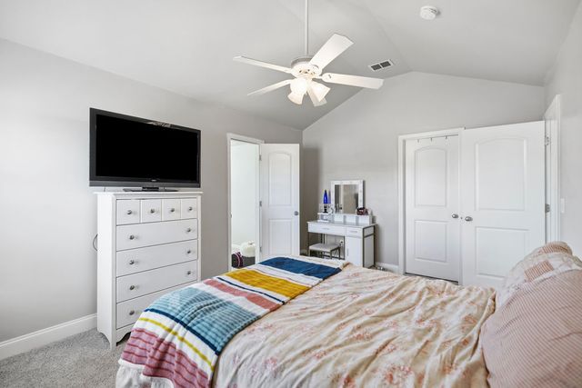 511 Cromer Road, Townville, SC 29689