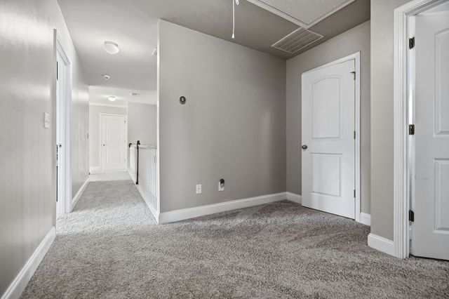 511 Cromer Road, Townville, SC 29689