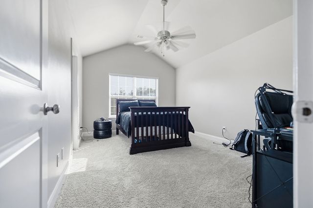 511 Cromer Road, Townville, SC 29689