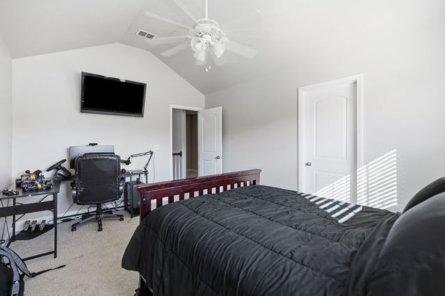 511 Cromer Road, Townville, SC 29689