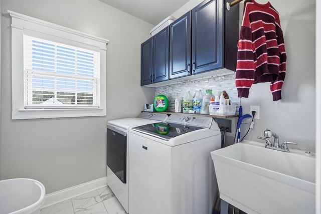 511 Cromer Road, Townville, SC 29689