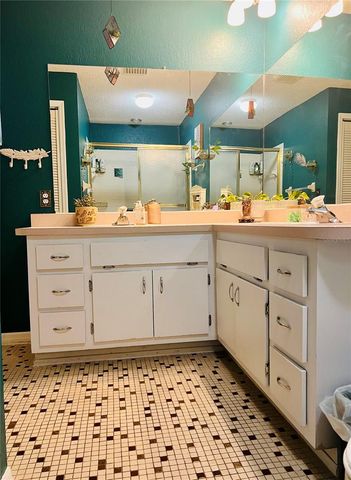 13612 FRANCES AVENUE, Hudson, FL 34667