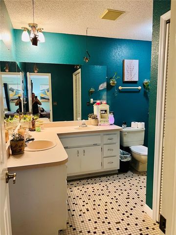 13612 FRANCES AVENUE, Hudson, FL 34667