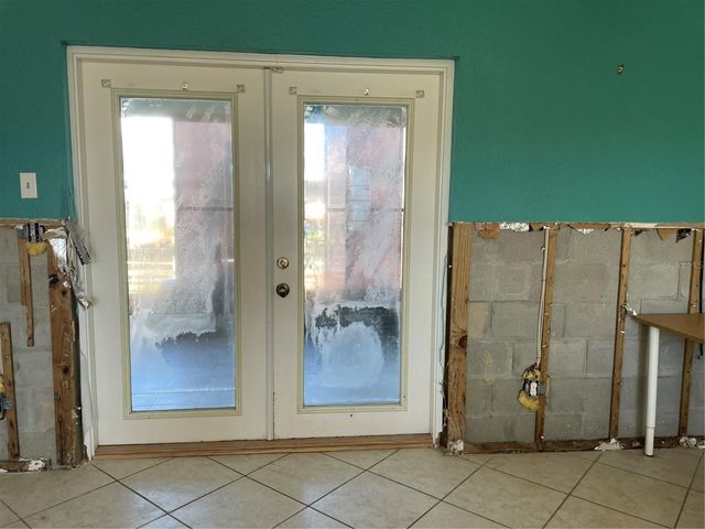 13612 FRANCES AVENUE, Hudson, FL 34667