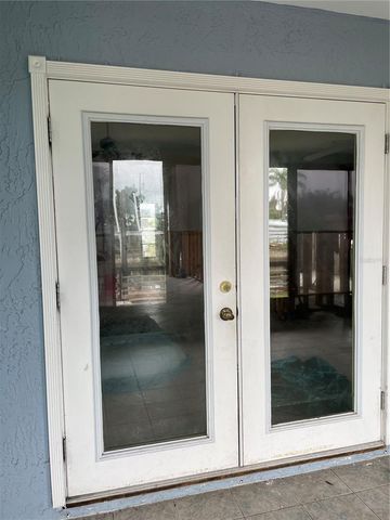 13612 FRANCES AVENUE, Hudson, FL 34667