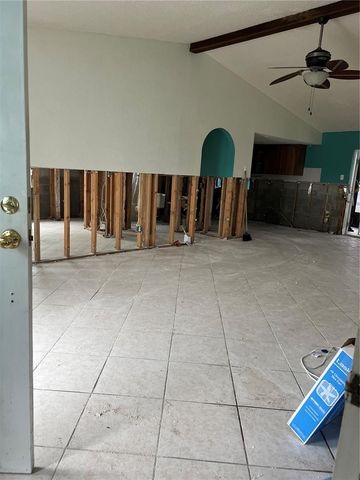 13612 FRANCES AVENUE, Hudson, FL 34667