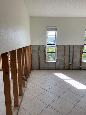 13612 FRANCES AVENUE, Hudson, FL 34667