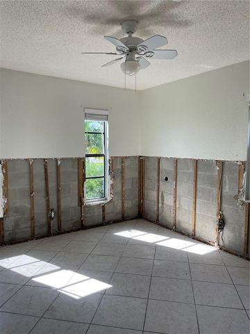 13612 FRANCES AVENUE, Hudson, FL 34667