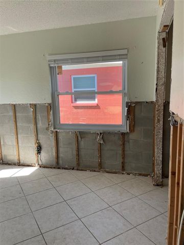 13612 FRANCES AVENUE, Hudson, FL 34667