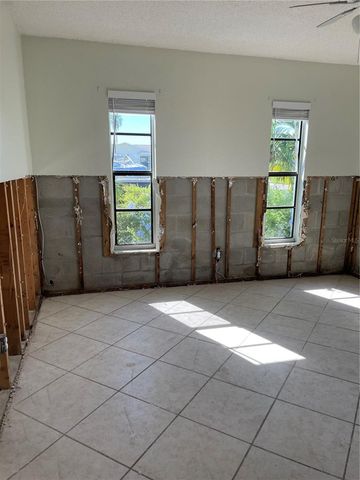 13612 FRANCES AVENUE, Hudson, FL 34667