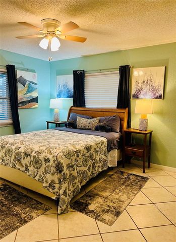 13612 FRANCES AVENUE, Hudson, FL 34667