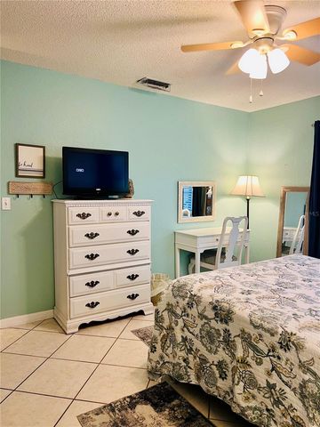 13612 FRANCES AVENUE, Hudson, FL 34667