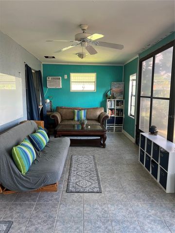 13612 FRANCES AVENUE, Hudson, FL 34667