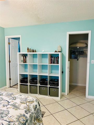 13612 FRANCES AVENUE, Hudson, FL 34667