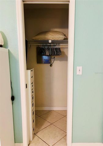 13612 FRANCES AVENUE, Hudson, FL 34667