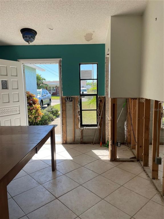 Image 16 of property listing at 13612 FRANCES AVENUE, Hudson, FL 34667