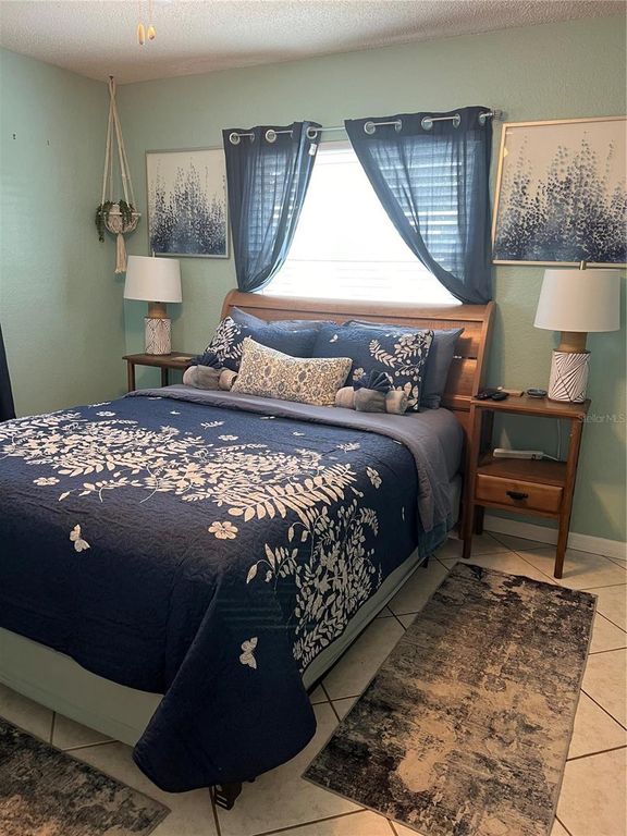 Image 9 of property listing at 13612 FRANCES AVENUE, Hudson, FL 34667