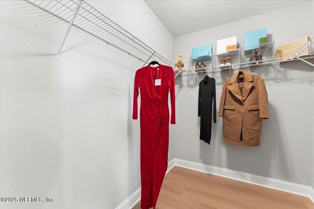 492 RUM RUNNER Way, St. Johns, FL 32259