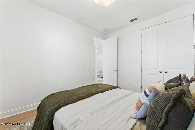 492 RUM RUNNER Way, St. Johns, FL 32259