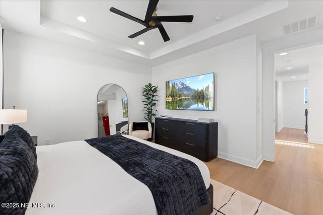 492 RUM RUNNER Way, St. Johns, FL 32259