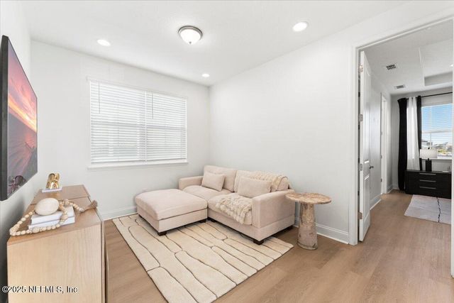 492 RUM RUNNER Way, St. Johns, FL 32259