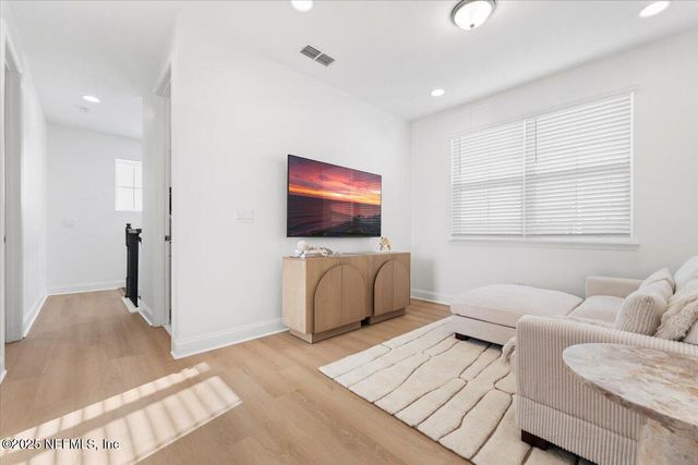 492 RUM RUNNER Way, St. Johns, FL 32259