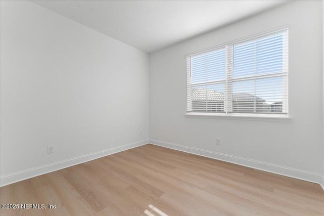 492 RUM RUNNER Way, St. Johns, FL 32259