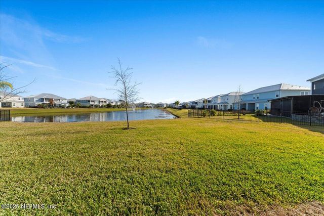 492 RUM RUNNER Way, St. Johns, FL 32259