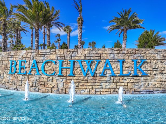 492 RUM RUNNER Way, St. Johns, FL 32259