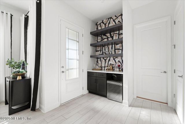 492 RUM RUNNER Way, St. Johns, FL 32259