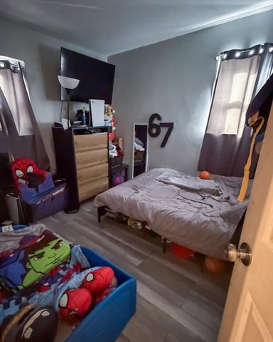 907 Highland Avenue, Covington, KY 41011