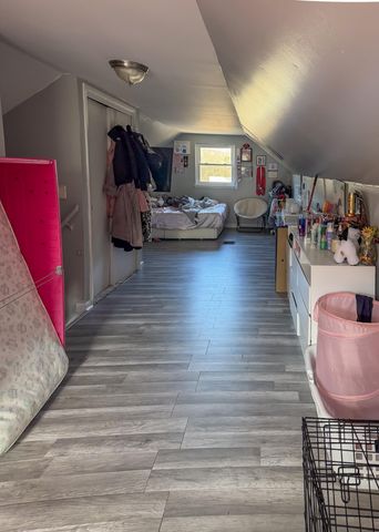 907 Highland Avenue, Covington, KY 41011