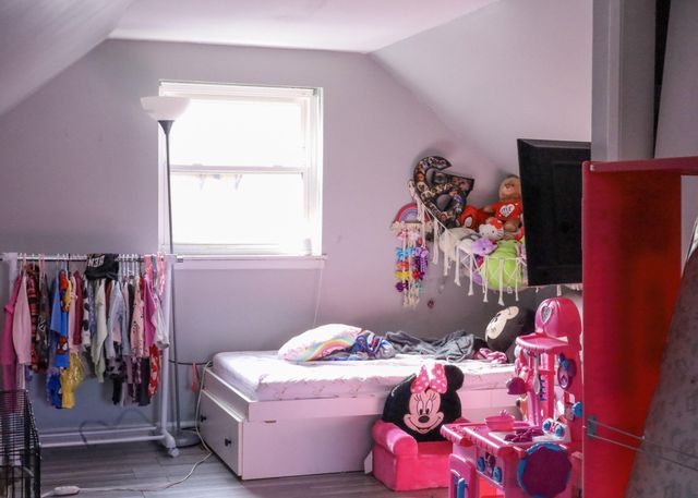 907 Highland Avenue, Covington, KY 41011