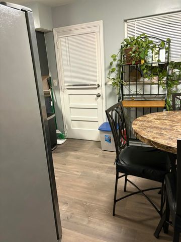 907 Highland Avenue, Covington, KY 41011