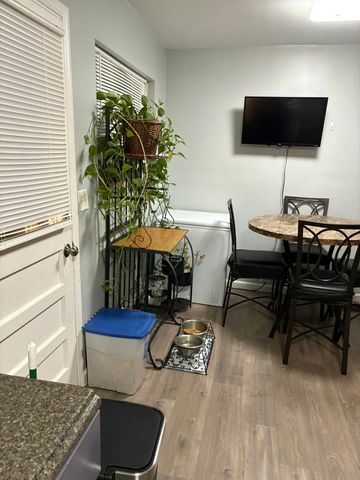 907 Highland Avenue, Covington, KY 41011