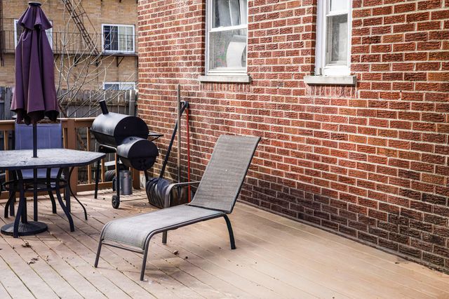 907 Highland Avenue, Covington, KY 41011