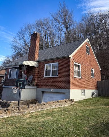 907 Highland Avenue, Covington, KY 41011