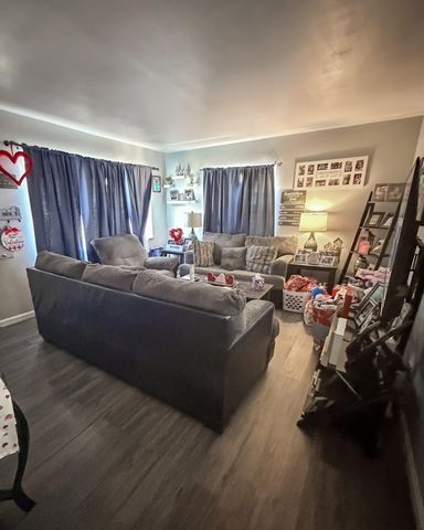 907 Highland Avenue, Covington, KY 41011