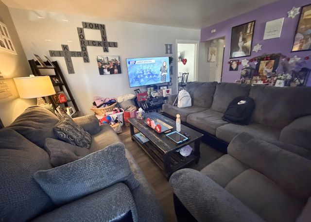 907 Highland Avenue, Covington, KY 41011