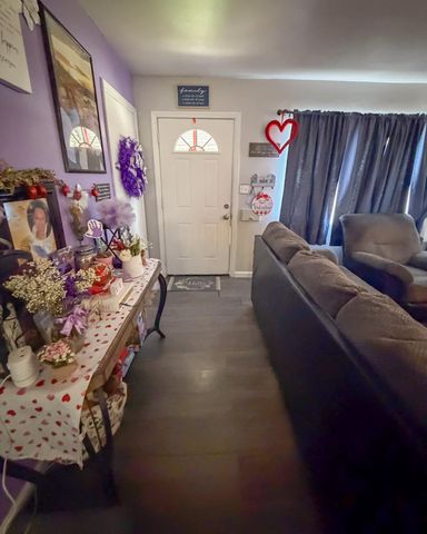 907 Highland Avenue, Covington, KY 41011