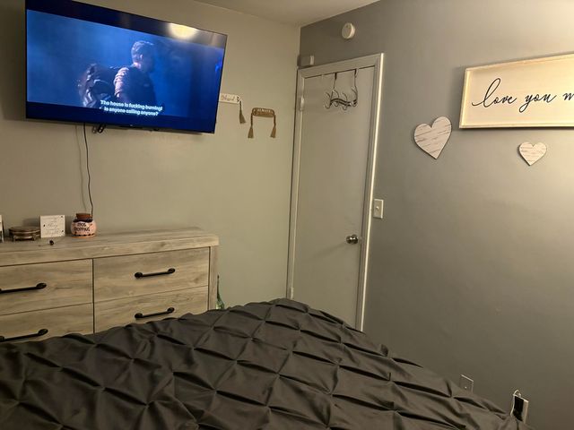 907 Highland Avenue, Covington, KY 41011